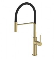 MONOMANDO COCINA EXTRIBLE TEOREMA